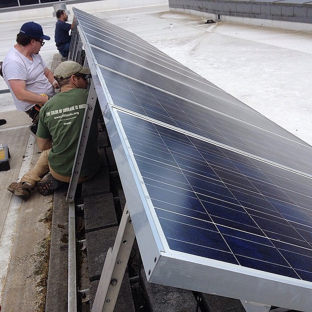 DIY Home Solar... Wise Savings OR Recipe for Disaster?