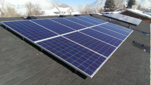 DIY Home Solar... Wise Savings OR Recipe for Disaster?