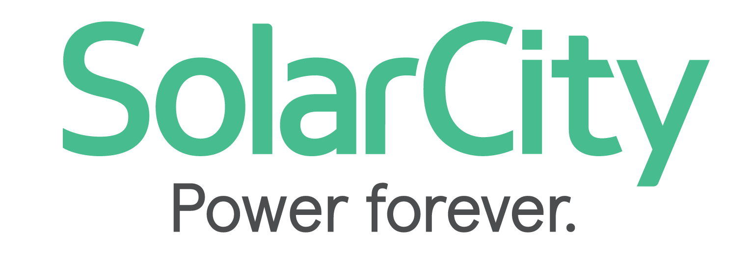 Best Home Solar Energy Companies Updated for 2018