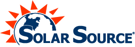 Solar Source