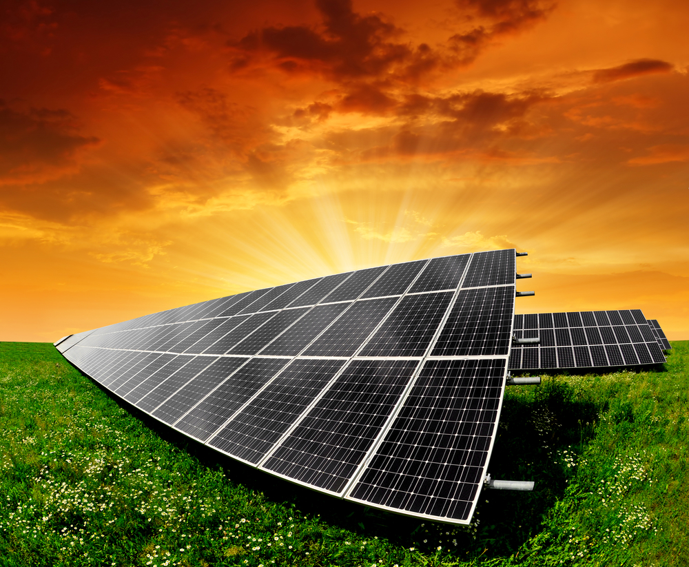 Florida Solar Power Company Since 1986 - Solar Direct - Solar Panels  Sarasota / Bradenton FL