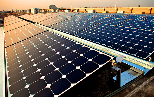 july-2023-best-companies-for-solar-panels-in-austin-tx-intense-savings