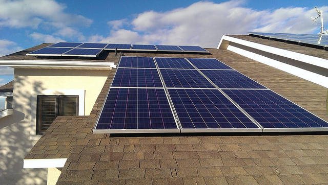 october-2022-best-companies-for-solar-panels-in-massachusetts